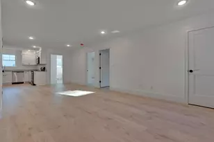 2 Cape Coral Wy, Rochester, NH 03867 - Photo 18