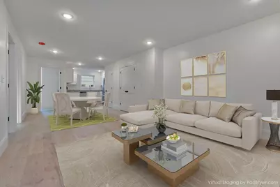 2 Cape Coral Way #B, Rochester, NH 03867 - Photo 2