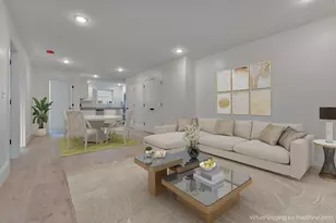 2 Cape Coral Wy, Rochester, NH 03867 - Photo 2