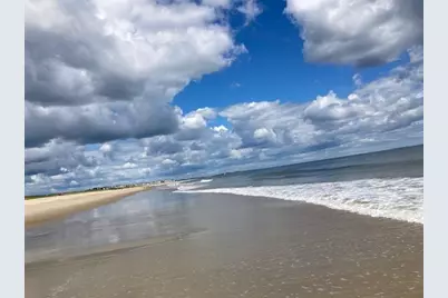 308 State Route 286 #Lot 108, Seabrook, NH 03874 - Photo 30