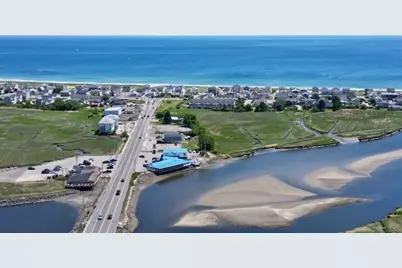 308 State Route 286 #Lot 108, Seabrook, NH 03874 - Photo 36