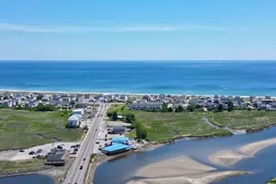 308 State Route 286, Seabrook, NH 03874 - Photo 36