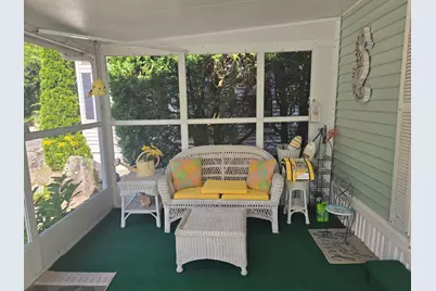 308 State Route 286 #Lot 108, Seabrook, NH 03874 - Photo 4