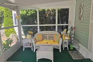 308 State Route 286, Seabrook, NH 03874 - Photo 4