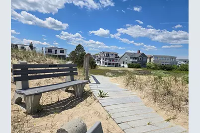 308 State Route 286 #Lot 108, Seabrook, NH 03874 - Photo 32