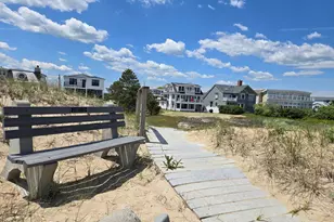 308 State Route 286, Seabrook, NH 03874 - Photo 32