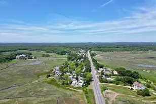 308 State Route 286, Seabrook, NH 03874 - Photo 34