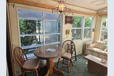 308 State Route 286 #Lot 108, Seabrook, NH 03874 - Photo 6