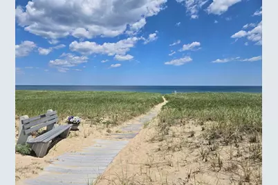 308 State Route 286 #Lot 108, Seabrook, NH 03874 - Photo 42