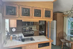 308 State Route 286, Seabrook, NH 03874 - Photo 12