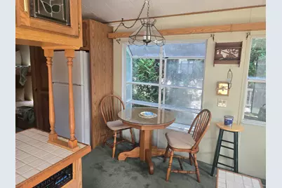 308 State Route 286 #Lot 108, Seabrook, NH 03874 - Photo 10