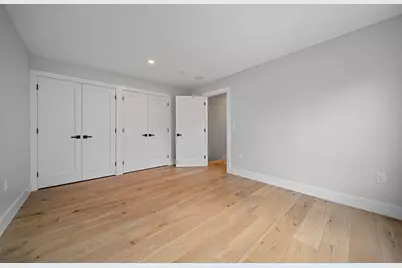 612 Upper Mad River Road #A, Thornton, NH 03285 - Photo 30