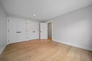 612 Upper Mad River Rd, Thornton, NH 03285 - Photo 30