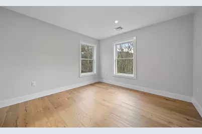 612 Upper Mad River Road #A, Thornton, NH 03285 - Photo 34