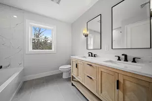 612 Upper Mad River Rd, Thornton, NH 03285 - Photo 32