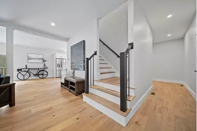 612 Upper Mad River Road #A, Thornton, NH 03285 - Photo 22