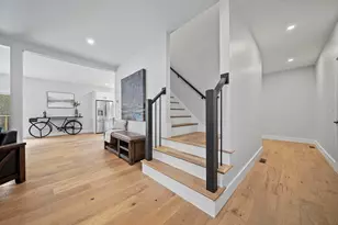 612 Upper Mad River Rd, Thornton, NH 03285 - Photo 22