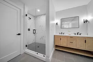 612 Upper Mad River Rd, Thornton, NH 03285 - Photo 28