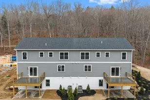 612 Upper Mad River Rd, Thornton, NH 03285 - Photo 42