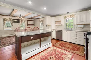 8 Jodi Dr, Belmont, NH 03220 - Photo 22