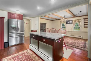 8 Jodi Dr, Belmont, NH 03220 - Photo 24