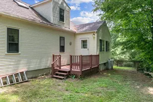 8 Jodi Dr, Belmont, NH 03220 - Photo 8