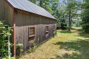 8 Jodi Dr, Belmont, NH 03220 - Photo 14