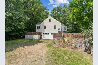 8 Jodi Drive, Belmont, NH 03220 - Photo 6