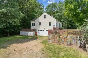 8 Jodi Dr, Belmont, NH 03220 - Photo 6