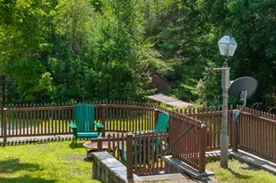 8 Jodi Dr, Belmont, NH 03220 - Photo 10