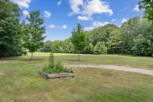 8 Jodi Dr, Belmont, NH 03220 - Photo 2