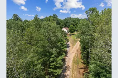 8 Jodi Drive, Belmont, NH 03220 - Photo 16