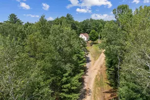 8 Jodi Dr, Belmont, NH 03220 - Photo 16