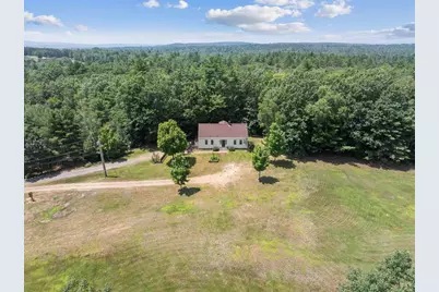 8 Jodi Drive, Belmont, NH 03220 - Photo 4