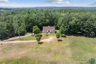 8 Jodi Dr, Belmont, NH 03220 - Photo 4