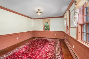 8 Jodi Dr, Belmont, NH 03220 - Photo 18