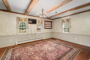 8 Jodi Dr, Belmont, NH 03220 - Photo 26