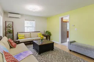 17 Leahy Rd, Keene, NH 03431 - Photo 14