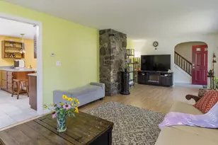 17 Leahy Rd, Keene, NH 03431 - Photo 16