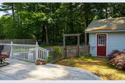 17 Leahy Road, Keene, NH 03431 - Photo 46