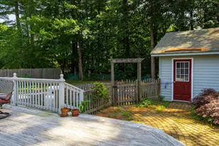 17 Leahy Rd, Keene, NH 03431 - Photo 46