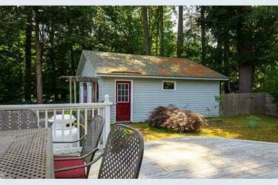 17 Leahy Road, Keene, NH 03431 - Photo 44