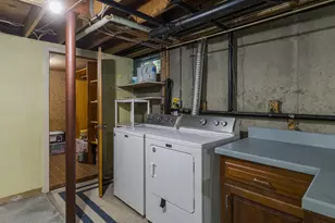 17 Leahy Rd, Keene, NH 03431 - Photo 34