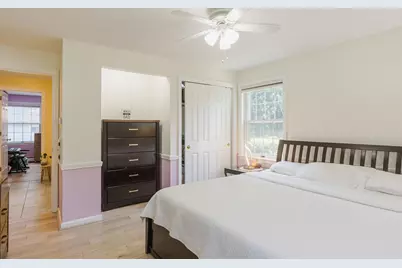 17 Leahy Road, Keene, NH 03431 - Photo 20