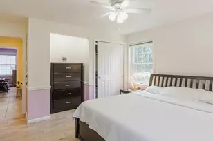 17 Leahy Rd, Keene, NH 03431 - Photo 20