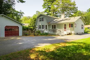 17 Leahy Rd, Keene, NH 03431 - Photo 42