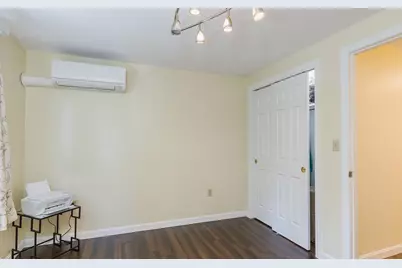 17 Leahy Road, Keene, NH 03431 - Photo 26