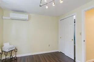 17 Leahy Rd, Keene, NH 03431 - Photo 26