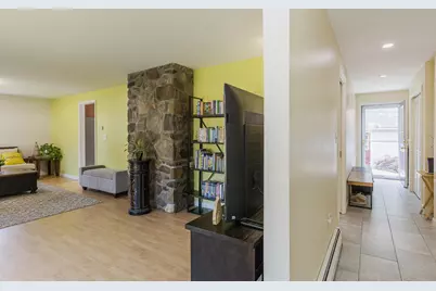 17 Leahy Road, Keene, NH 03431 - Photo 18