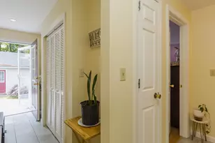 17 Leahy Rd, Keene, NH 03431 - Photo 24